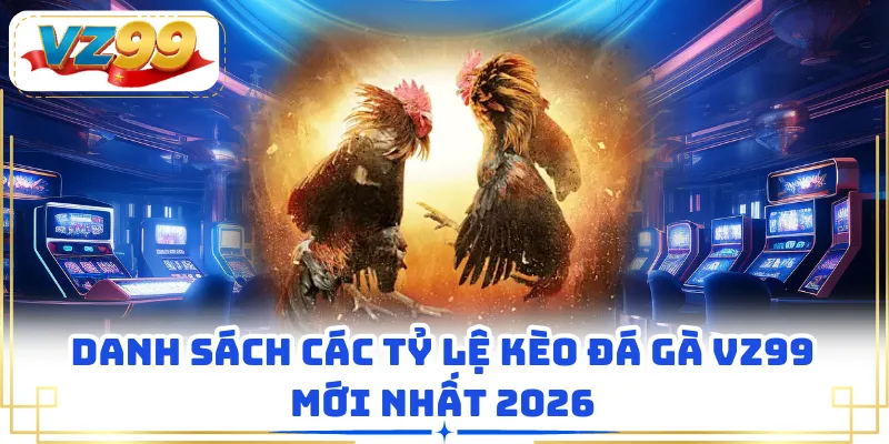 Kèo đồng banh loại cược được săn đón nhất
